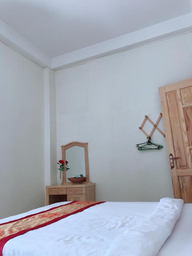 Kim Hương Homestay