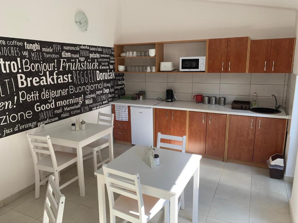 Villa Ricz photo 3