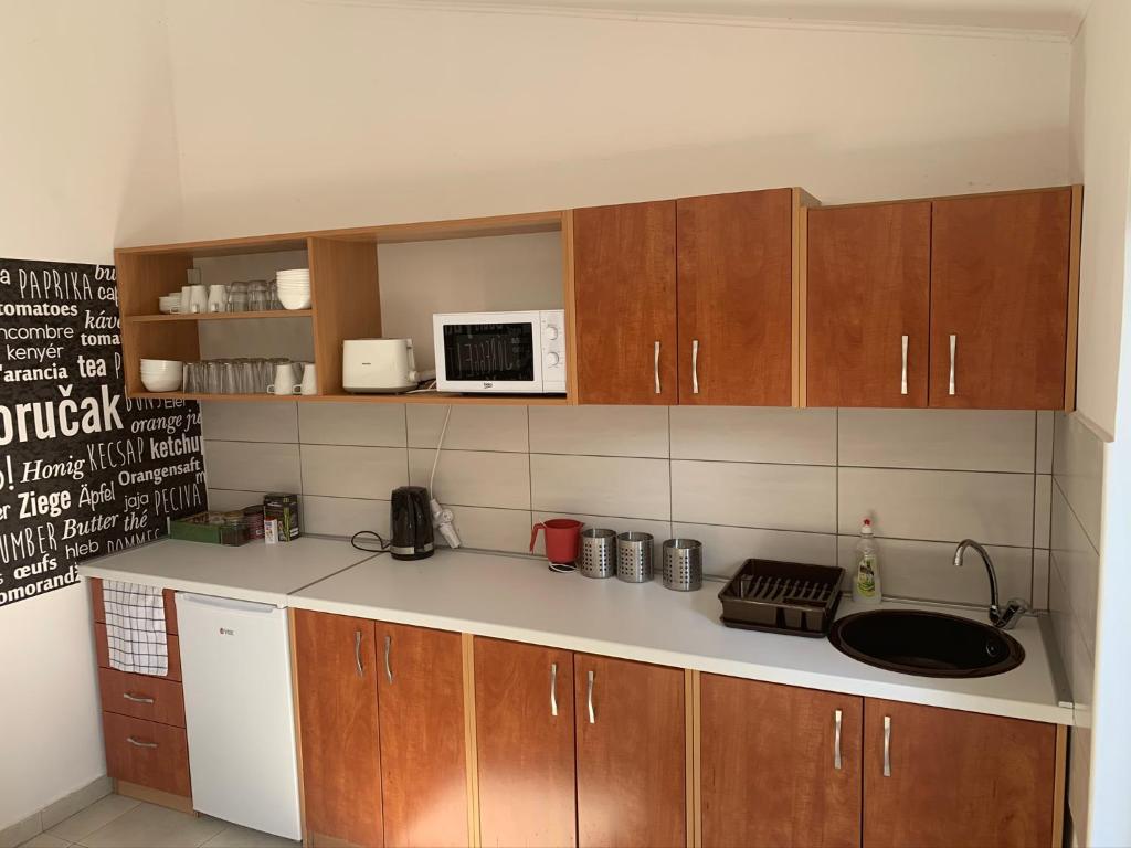 Villa Ricz photo 1