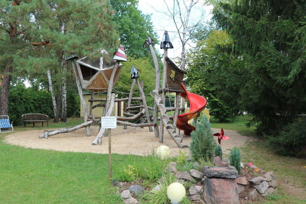 Pension Am Waldguertel photo 3