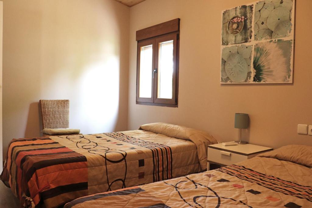 Casa la Barbacana photo 4