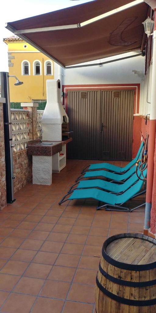 La casita de lola photo 4