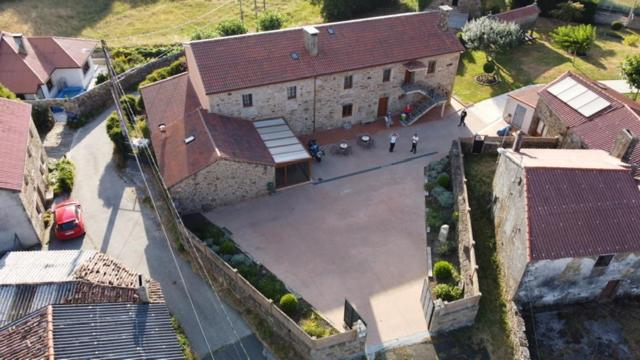 Casa Ceferinos photo 4