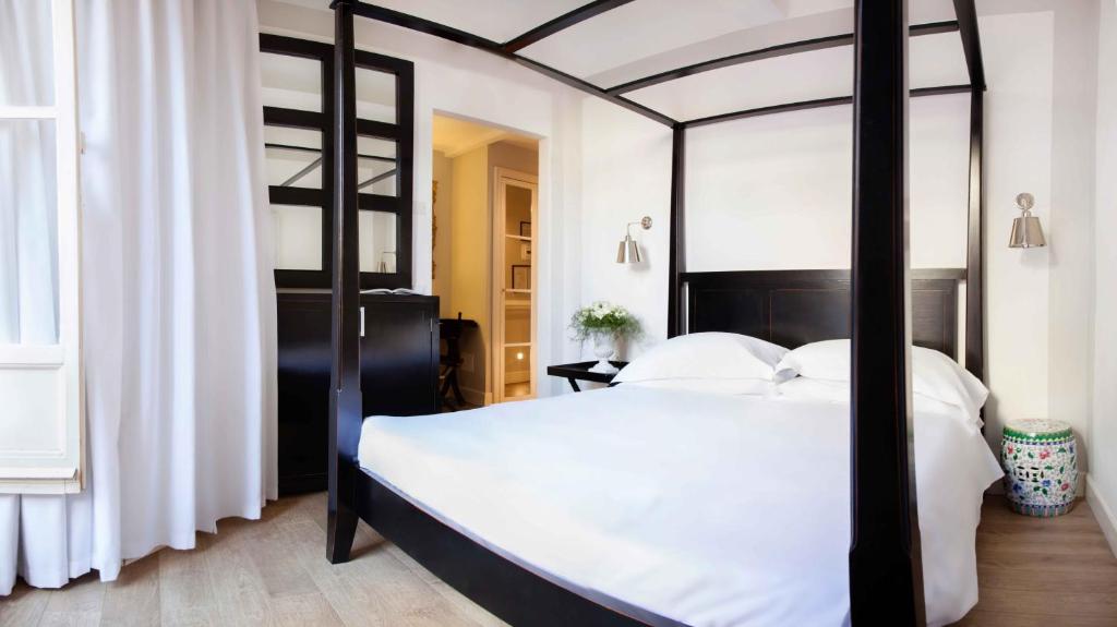 Cellai Hotel Florence photo 4