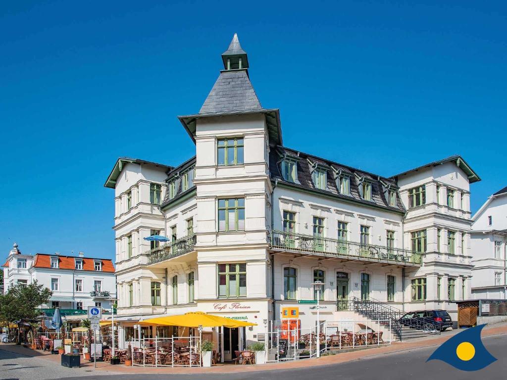 Villa Frohsinn 08