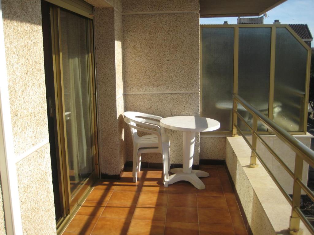 Hotel Victoria photo 3