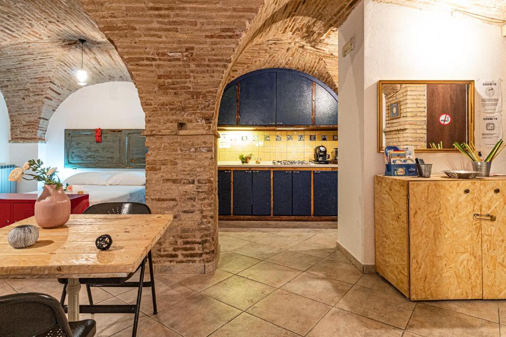 B&B IL Cammino photo 3