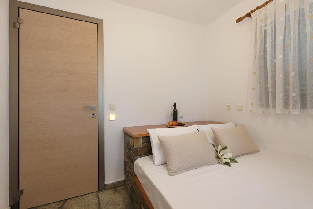 Maistrali Apartments photo 4