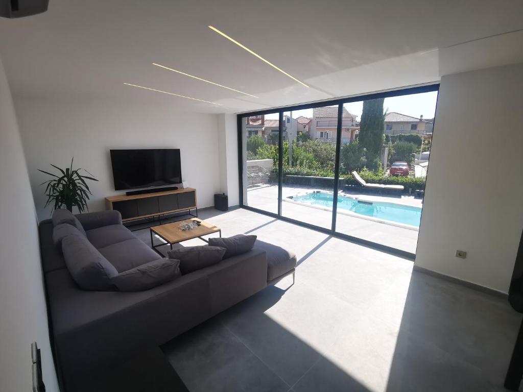 SPA Apartment Vito photo 3