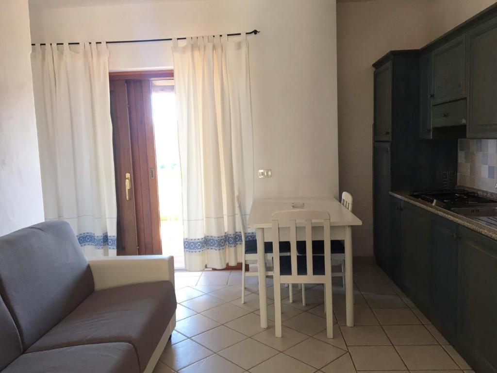 Vallemare Residence e Studios photo 2