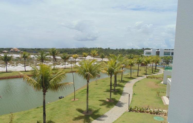 Praia do Forte - Apartamento no Iberostar belíssimo photo 2