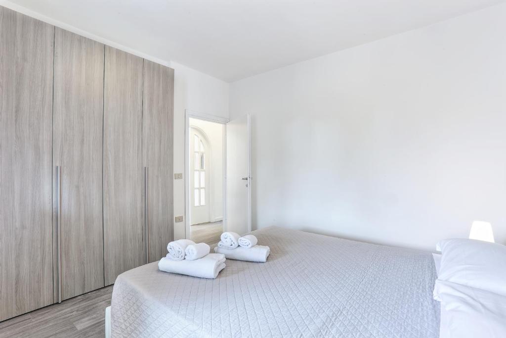 Case Sobrini photo 3