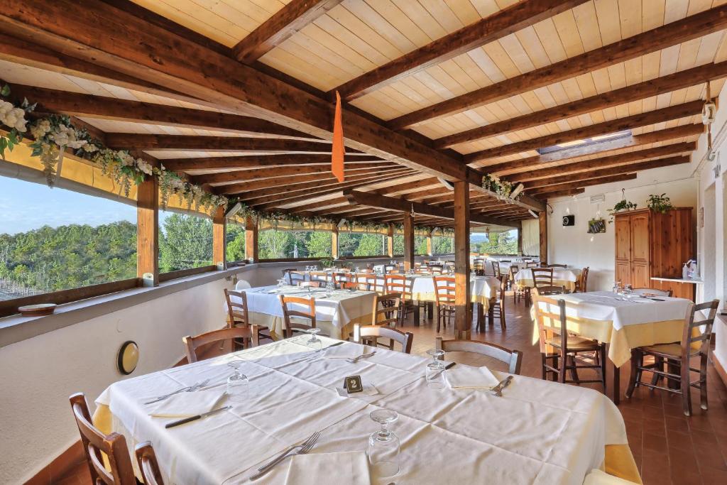 Oleandri Suite Hotel photo 2