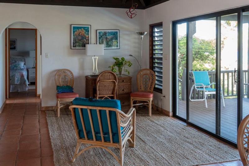 VILLA DEL SOLE photo 4