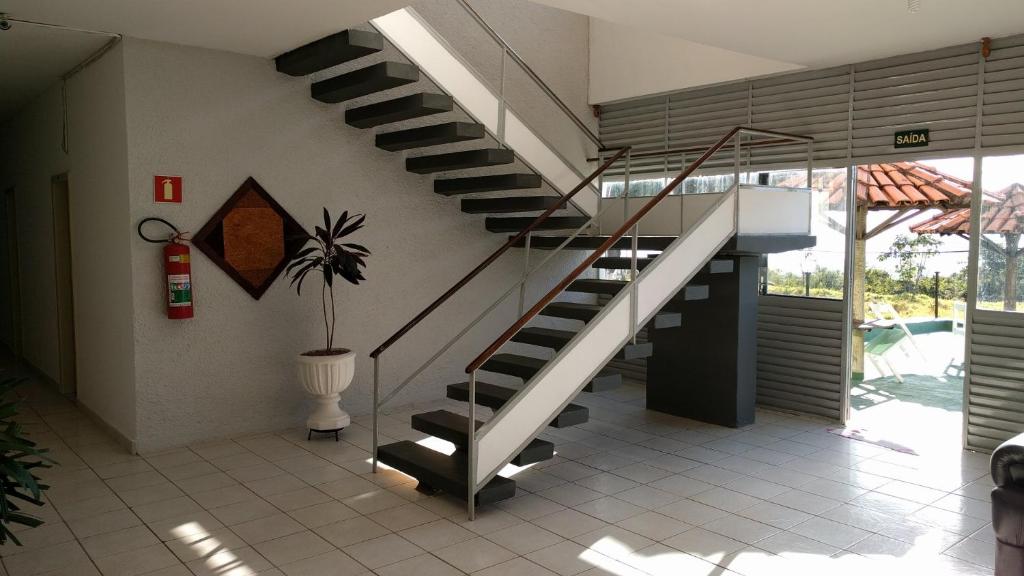 Hotel Nautico photo 1