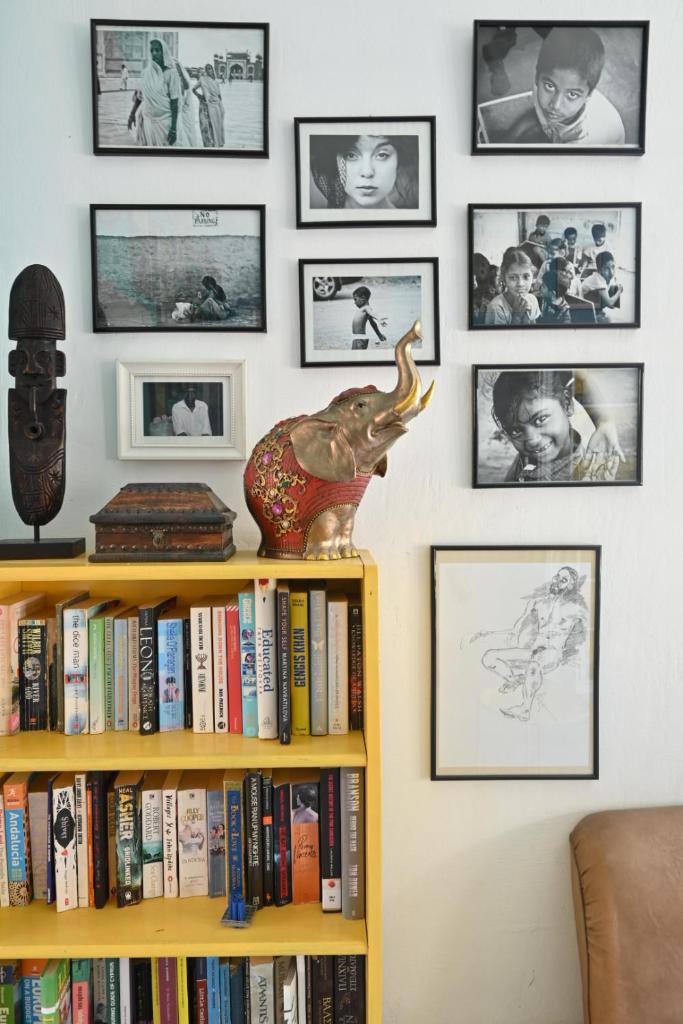 Lemongrass Hostel photo 3