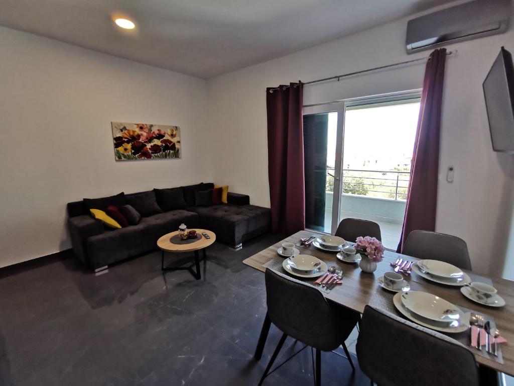 Apartmani "Allegro" photo 2