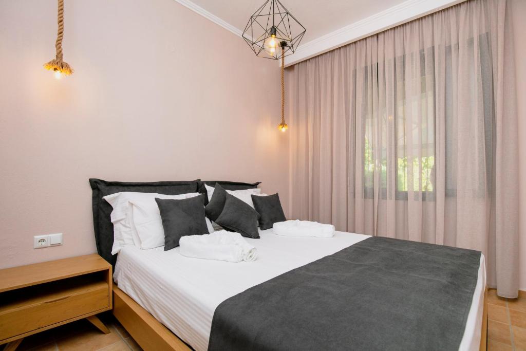 Arion Apartments photo 4