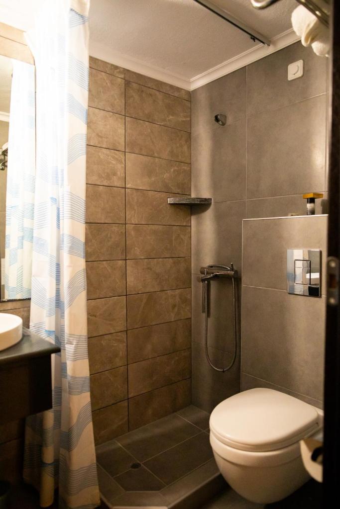 Fanari Hotel photo 4