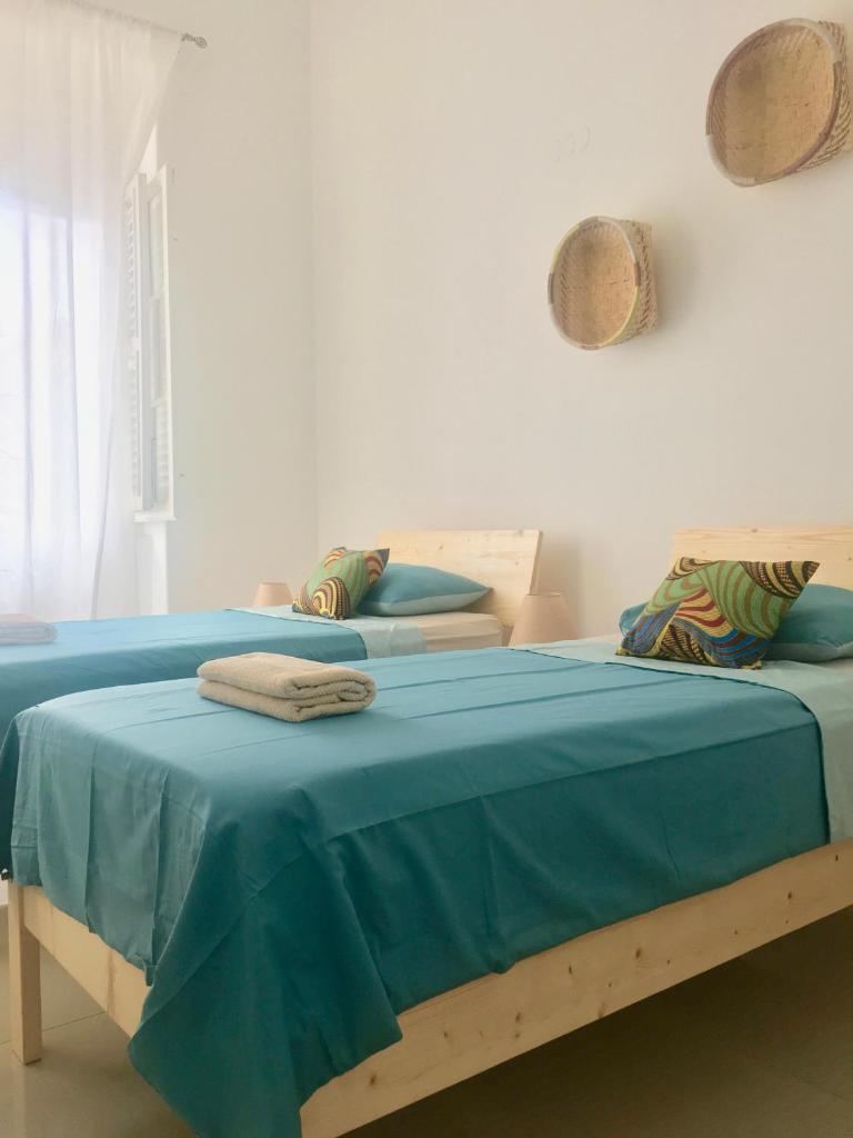 Casa Sodadi photo 4