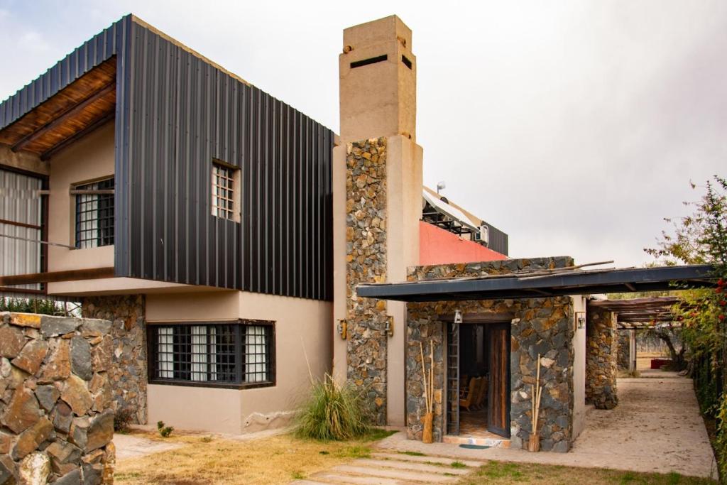 CASA DISTINTA photo 1