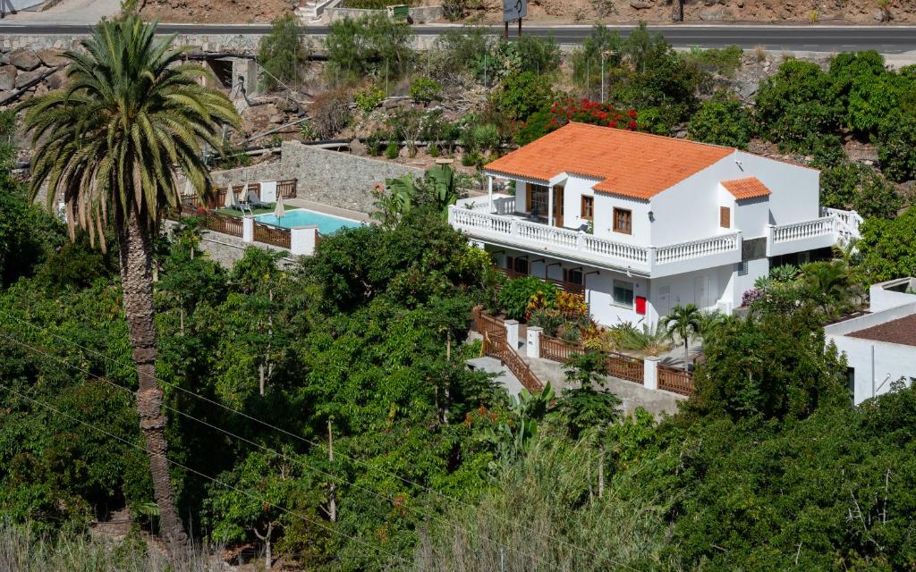 Finca el Moral photo 2