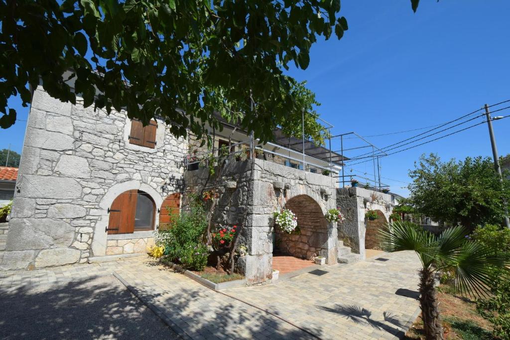 Apartments Depope photo 1