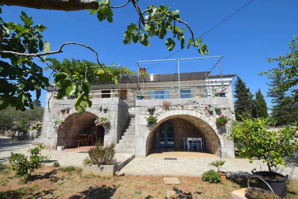 Apartments Depope photo 2