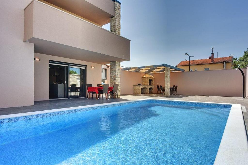 Villa Christine photo 2