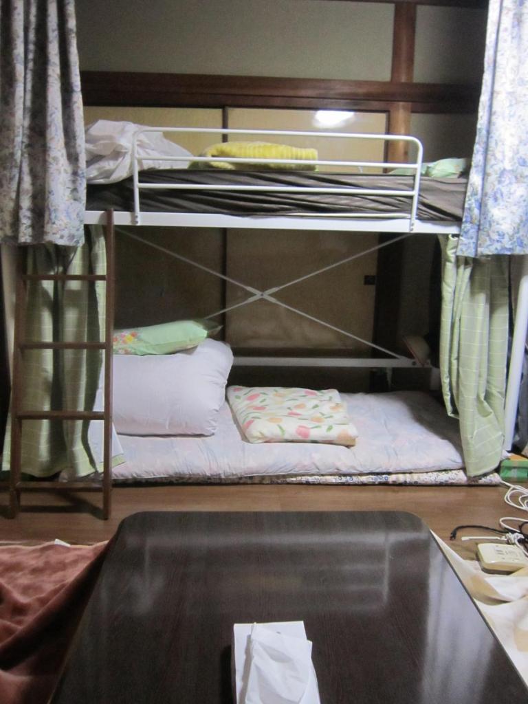 Guesthouse Kotohira photo 3
