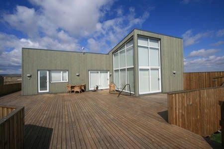 Golden Circle Luxury Villa photo 1