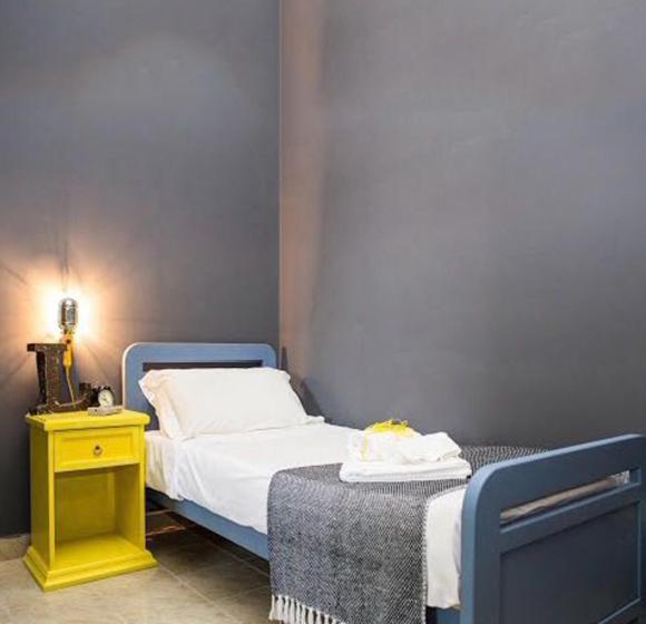Lako Hostel photo 3