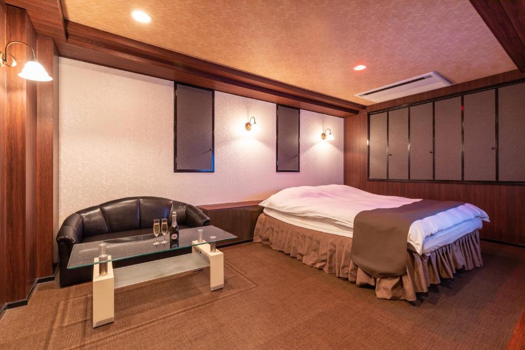 犬山ドルフィンリゾート各務原店 photo 4