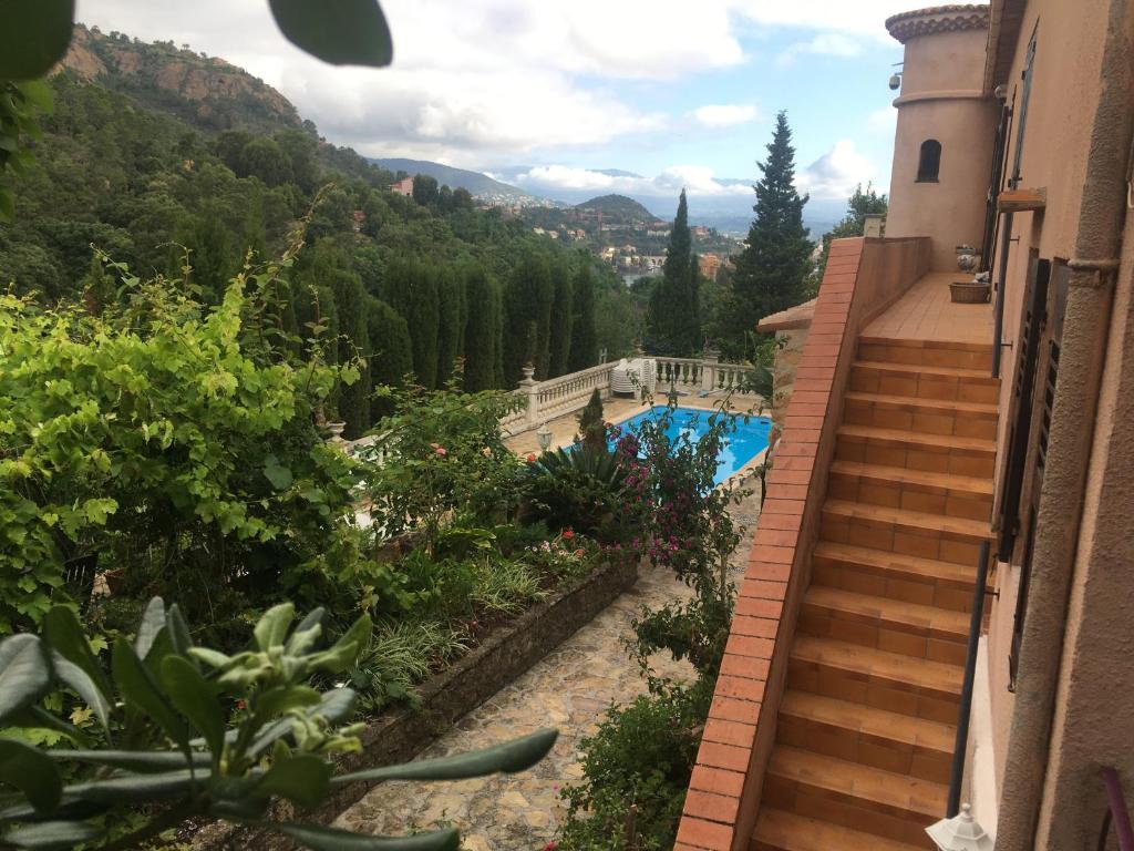 Bastide Provencal photo 4