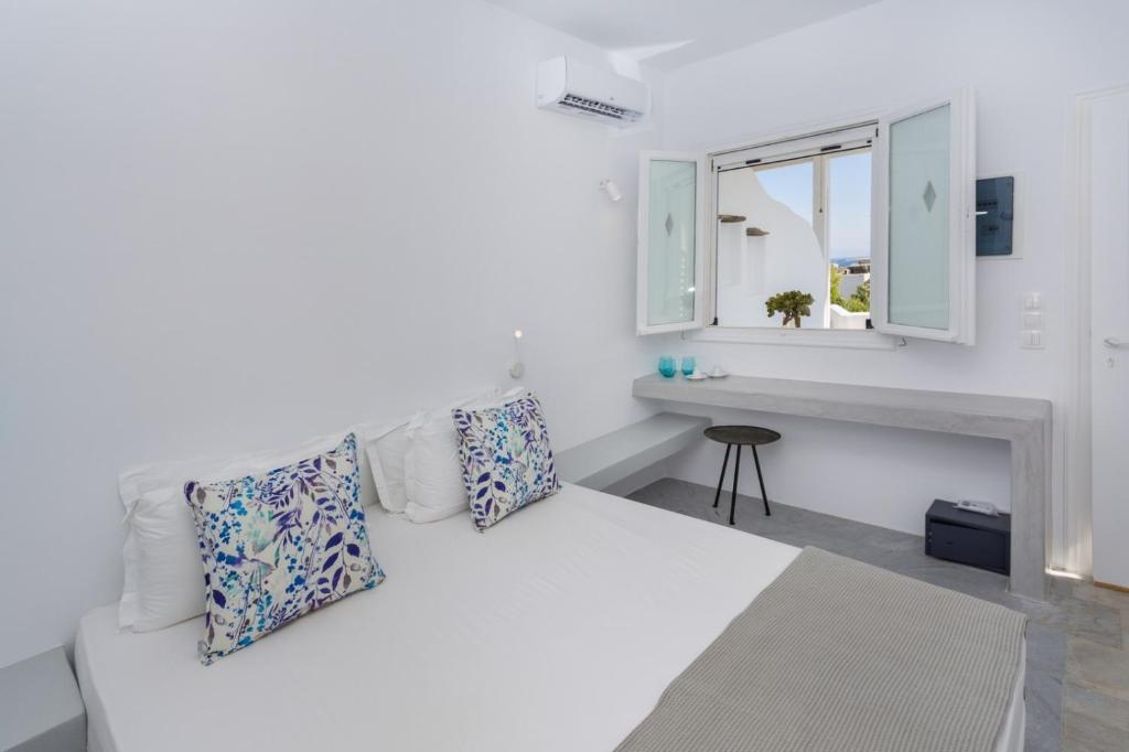 Aspries Suites photo 2