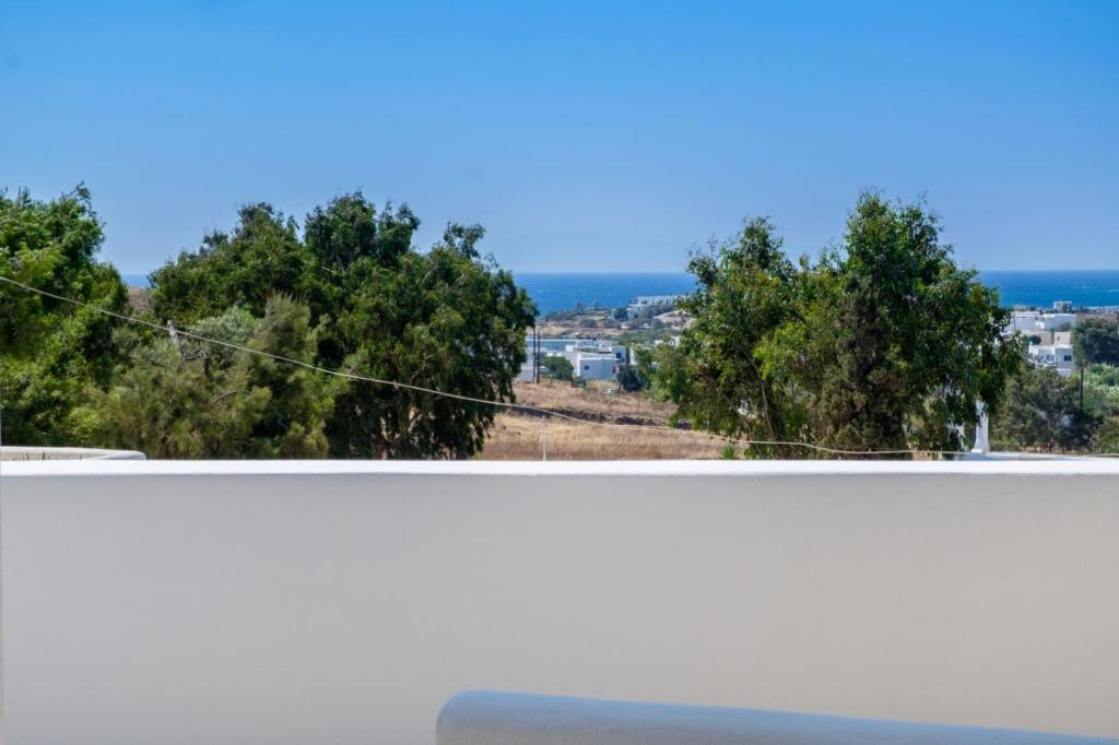 Aspries Suites photo 3