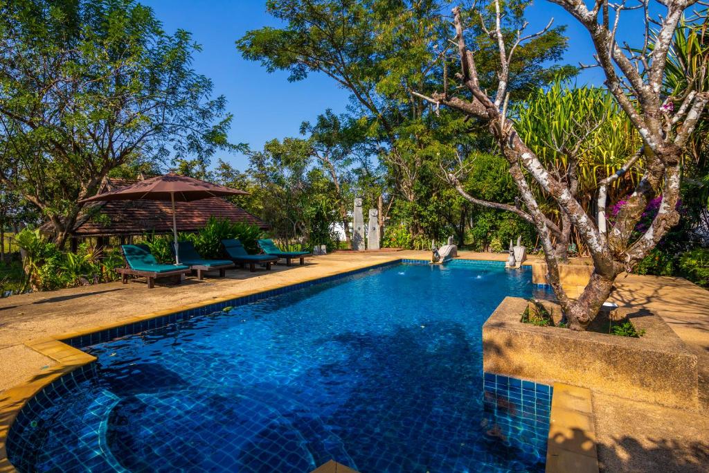 Jasmine Hills Lodge photo 3