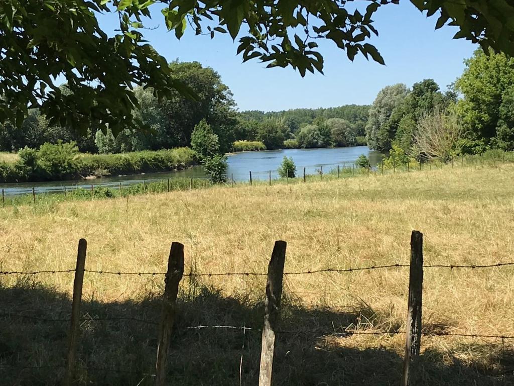 La laiterie du Logis photo 2