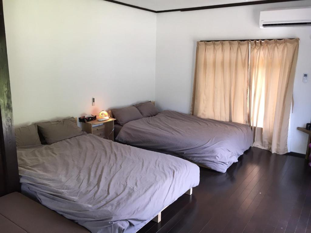 STAY IN ALOHA photo 2