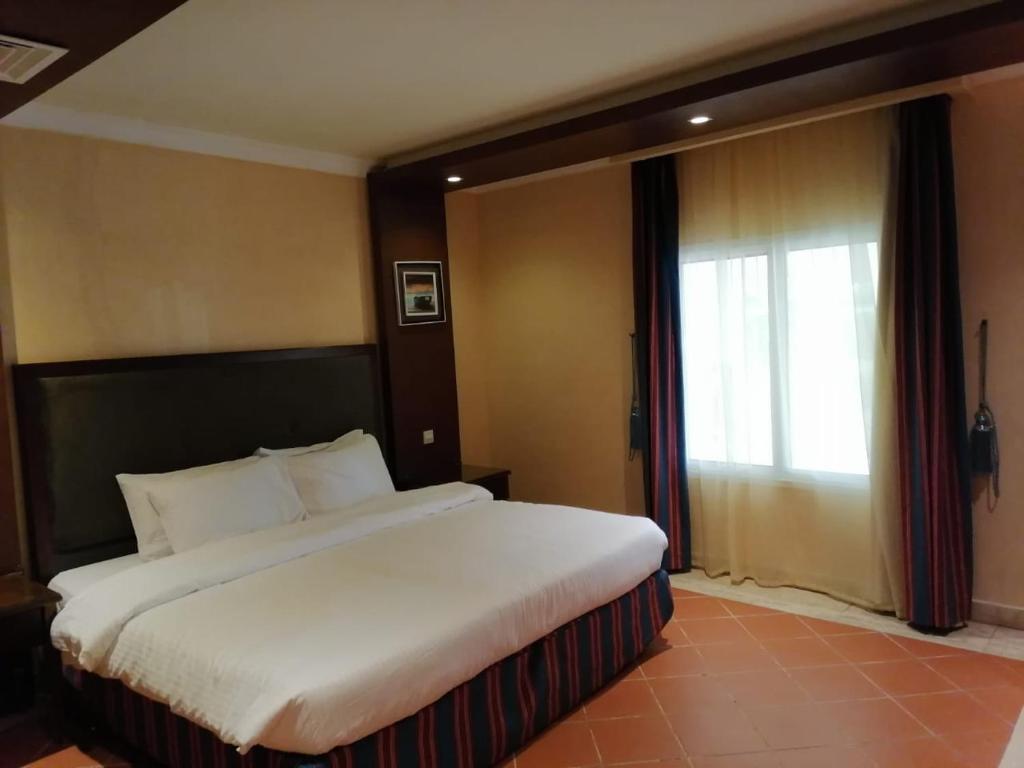 Durrah Beach Apartment photo 4