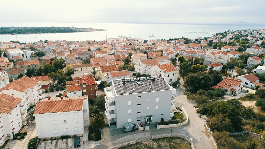 Vila Novak photo 1
