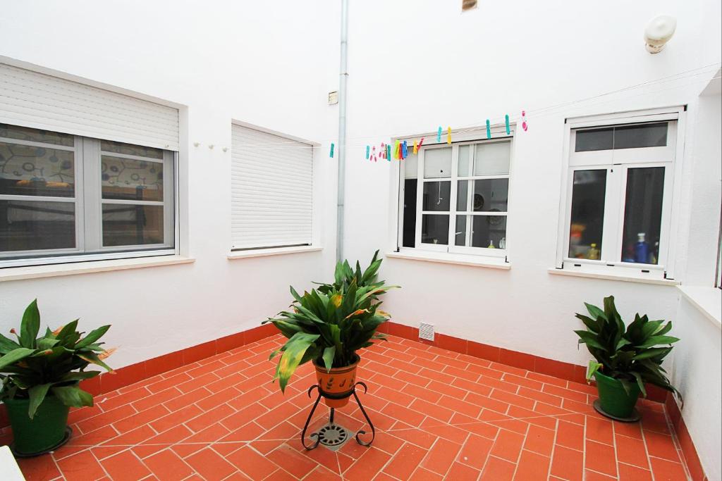 CENTRO ANTEQUERA Apartamento Las Recoletas photo 3