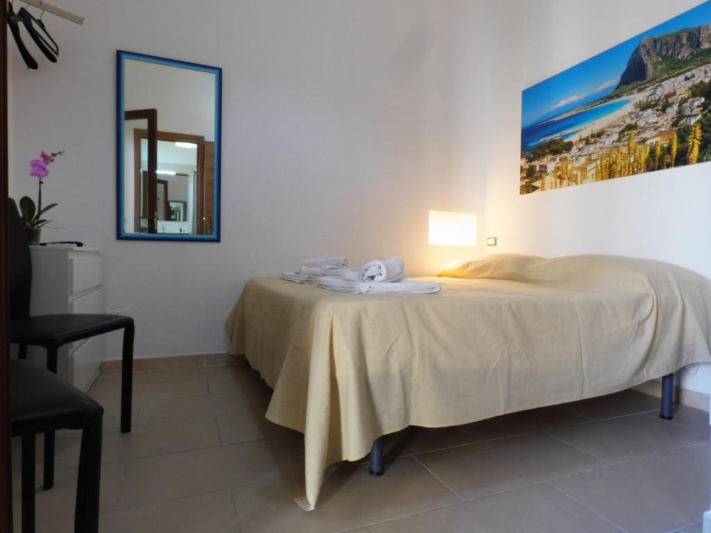 Appartamenti Leone1 photo 2