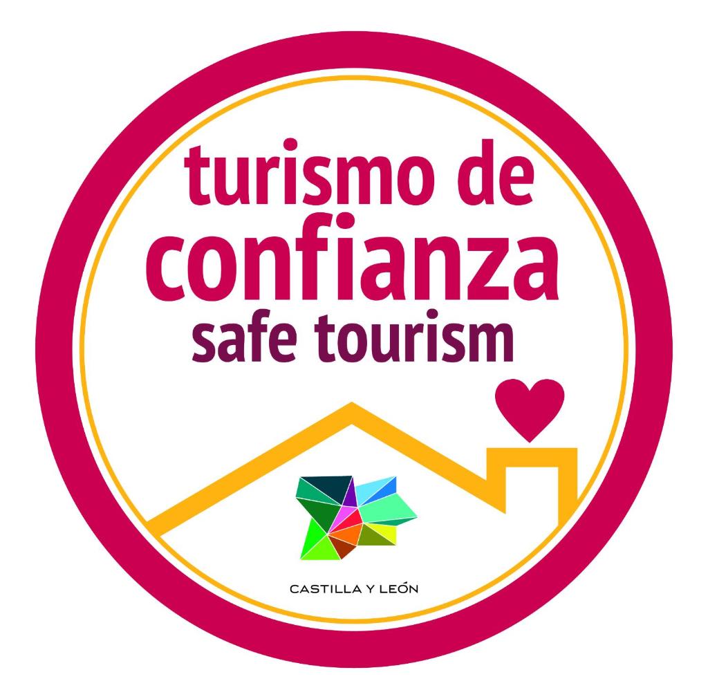 Tu hogar en Burgos photo 3