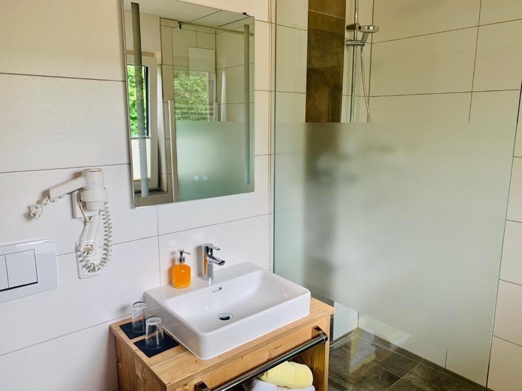 Appartements Al Castagno photo 3
