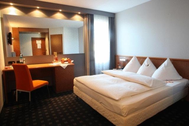 Одноместный (Одноместный номер), Hotel Ara