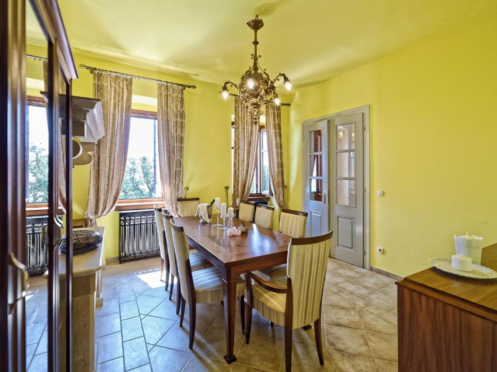 Villa Maria by Interhome photo 3