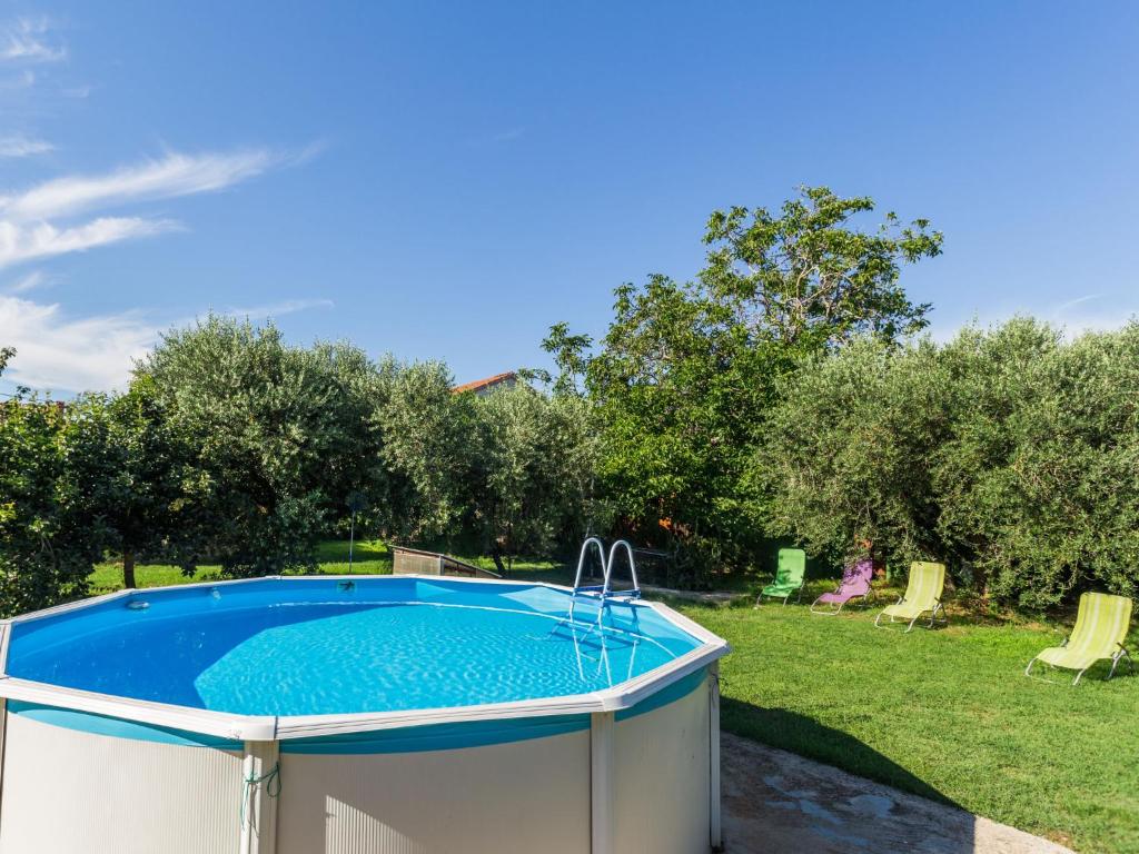 Apartment Linda - UMA210 by Interhome