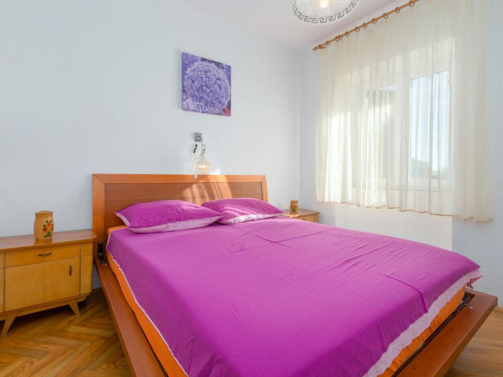 Apartment Linda - UMA210 by Interhome photo 3