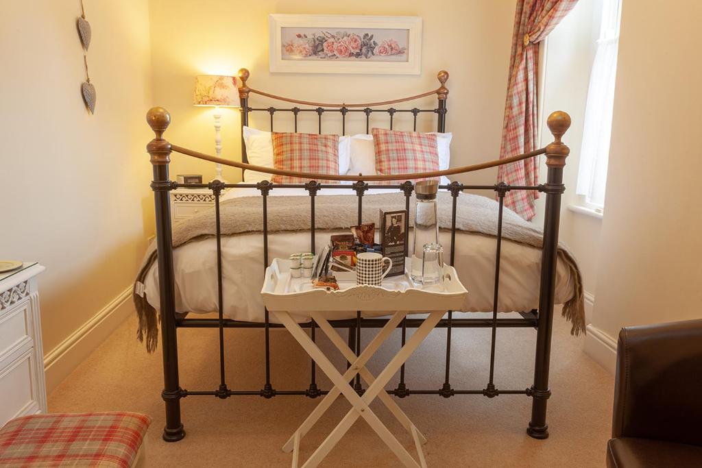 Greycroft B&B photo 4
